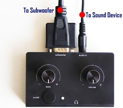 logitech z 2300 remote