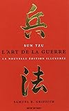 Sun Tzu: L'art de la guerre by
