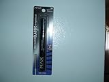 Max Factor 2000 Calorie Classic Mascara~Black Brown 103