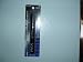 Max Factor 2000 Calorie Classic Mascara~Black Brown 103