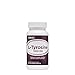 GNC L-Tyrosine 1000 MG 60 Vegetarian Caplets
