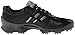 ECCO Men's Biom Golf Shoe