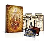 Sanguosha 2013 ShengHuaZaiLing Expantion 三国杀 神话再临 合集 San Guo Sha