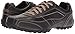 Skechers Men's Citywalk Elison-Oxford