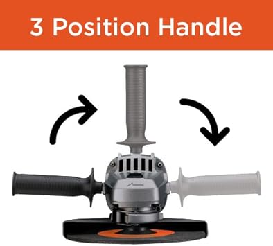 Black & Decker BDEG400 featured image 6