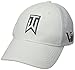 Nike Men's Tiger Woods Tour Legacy Mesh Hat
