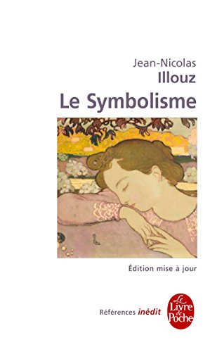Le  symbolisme