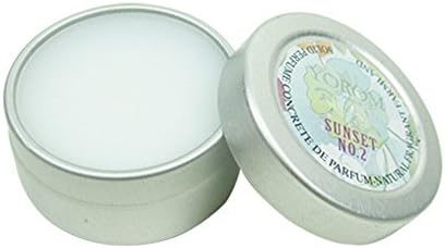 Easy Lifestyles New Style Popular Fresh and elegant Solid Perfume 12 Scents to choose from (02)