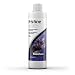 Seachem Pristine Aquarium Treatment, 1000ml