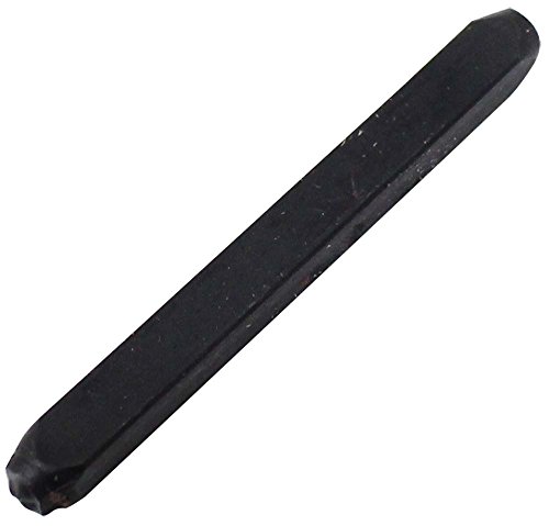 3MM 36PC PREMIUM GRD IN WOOD:TZ01-90995
