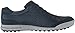 ECCO Men's Street Retro Hydromax Golf Shoe