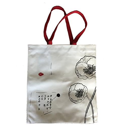 Low Cost Clarins Travel Gift Tote Super Restorative