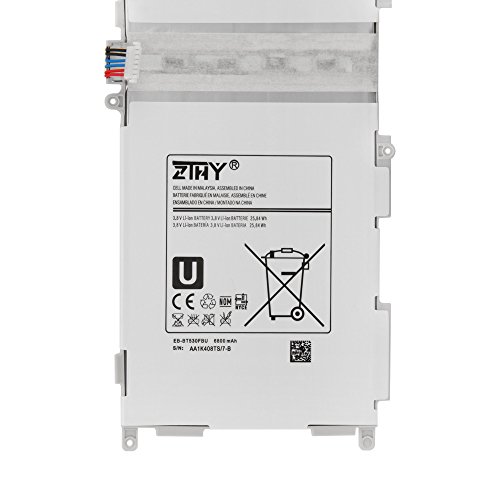 4 ZTHY+EB+BT530FBU+Replacement+EB+BT530FBC+EB+BT530FBE