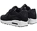 NIKE Women's Air Max 90 Prem Running Shoe