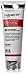 Skin Tek RED LIGHT Ultra Post Therapy Body Lotion 6 oz