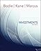 Investments, 10th Edition