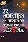Livro 72 Sortes de Bênçãos Tome Posse AGORA: Para a Vida Amorosa