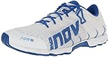 Inov-8 Men's F-Lite™ 195 S Cross-Training Shoe