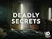 Deadly Secrets Season 1