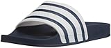 adidas Originals Unisex 'Adilette' Sandals