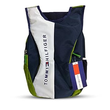 tommy hilfiger college bags price