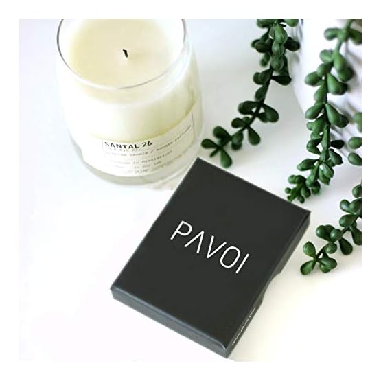 PAVOI-14K-Gold-Plated-Cuff-Earrings-Huggie-Stud-Small-Hoop-Earrings-for-Women PAVOI-14K-Gold-Plated-Cuff-Earrings-Huggie-Stud-Small-Hoop-Earrings-for-Women