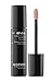 Algenist REVEAL Color Correcting Eye Serum Concealer, Medium - Long-Lasting, Buildable Concealer with Satin Finish - Non-Comedogenic & Hypoallergenic (8ml / 0.27oz)