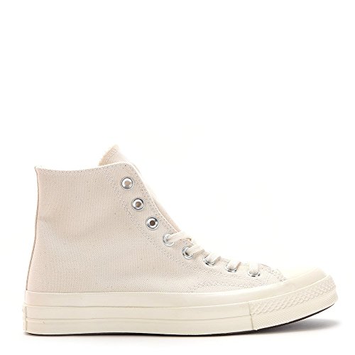 converse all star 2 bianche