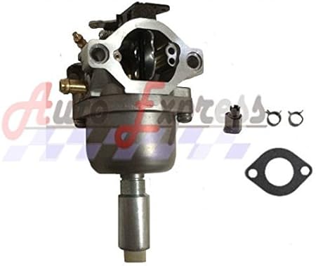 Image of 791939900072