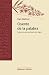 Oyente de la Palabra: Fundamentos para una filosofía de la religión (Biblioteca Herder)