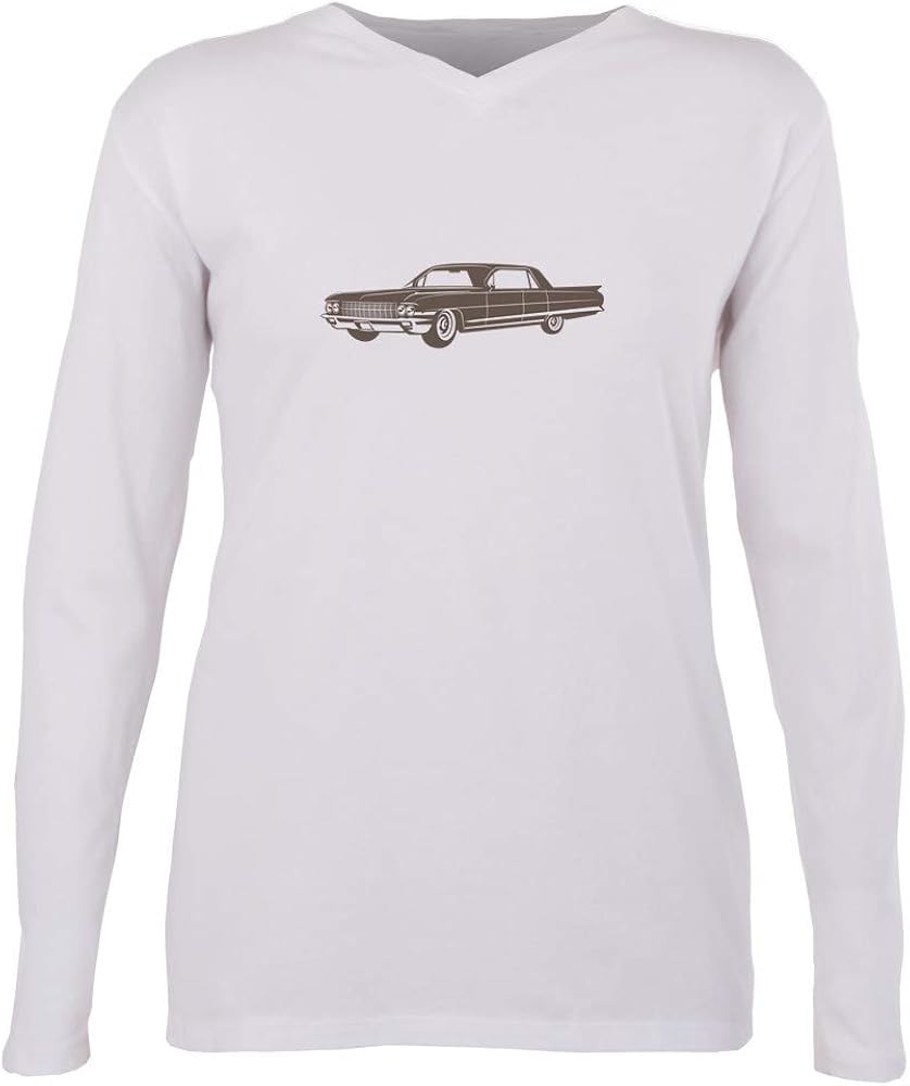 Cadillac t shirt Cadillac t shirt