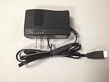 Wall Charger - Adapter for Haktoys® HAK735, HAK736, and HAK738C Large 30