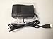 Wall Charger - Adapter for Haktoys® HAK735, HAK736, and HAK738C Large 30