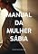 Livro Manual Da Mulher Sábia