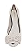 Melissa Women's Ultragirl Sweet XIII Flats