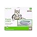 So Phresh Elastic Cat Litter Pan Liners, 17