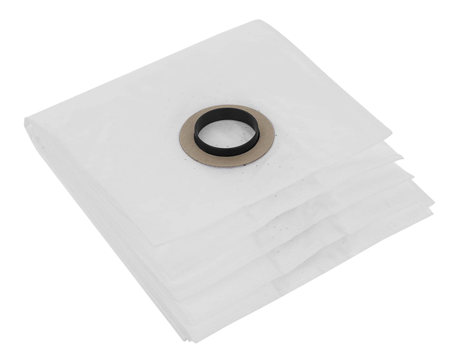 5x Filter Dust Bags for Makita 440