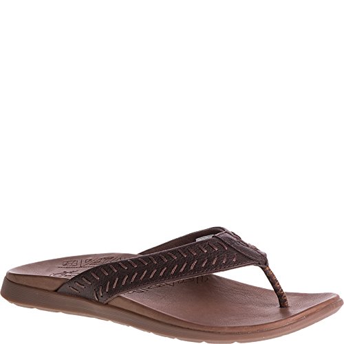 chaco jackson flip flop