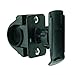 BuyBits Bike Bicycle Cycle Handlebar Mount for Garmin eTrex 20x & eTrex 30x