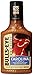 Bull's Eye North Carolina Style Regional Barbecue Sauce, 17.5 Ounce Bottle