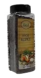Gel Spice Whole Allspice Club Size 9oz