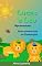 Livro Lucas e Leo apresentam: Nossa primeira visita ao Oftalmologista