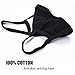 Mouth Mask Anime,C.A.Z Cute Fashion Mask Emoticon Mouth-Muffle Kaomoji Anti-Dust Cute Kawaii Face Mask Mouth Mask Black #2