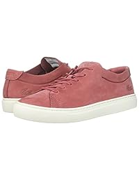 Lacoste Women 's L.12.12 Unlined 1183 SKVC Sneaker