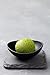 SproutTalk (TM) USDA 100% Organic Matcha Green Tea Powder (250 grams)