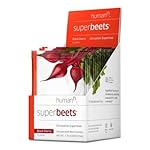 Product image for barcode 813188020476