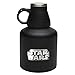 Zak Designs Classic Star Wars 32 oz. Double-Wall Vacuum Insulated Growler, Star Wars