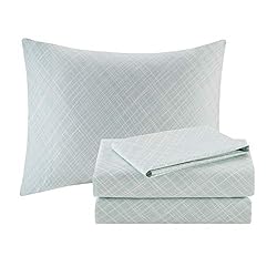 Madison Park Essentials Bed in a Bag