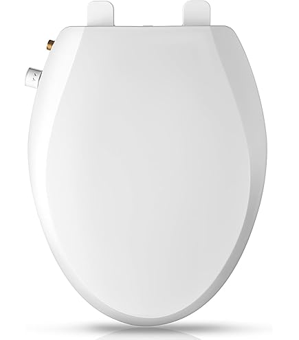 Duravit Ronde Cuvettes de toilette - Toilettes, sièges de toilette et