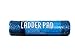 Poolmaster 32184 Swimming Pool Ladder Pad, 9 inches x 24 inches